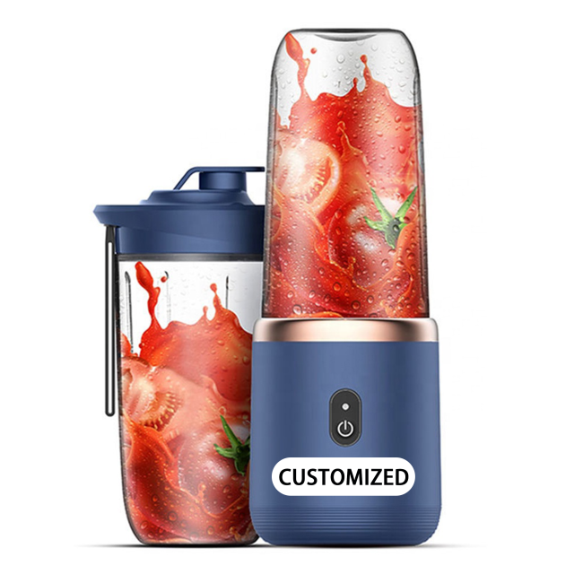 Multi-function Juicer Multi-function Juicer