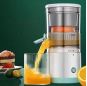 Orange Juicer Juice Machine