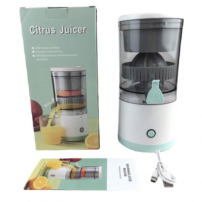 Orange Juicer Juice Machine Orange Juicer Juice Machine