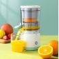 Orange Juicer Juice Machine