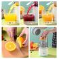 Orange Juicer Juice Machine