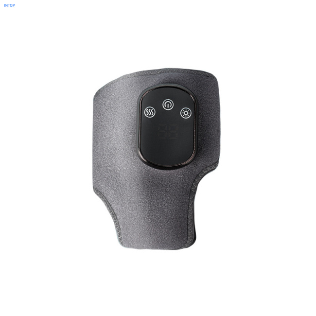 Foot Massager Foot Massager