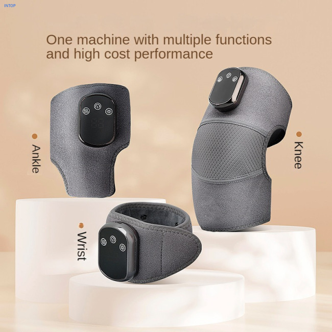 Foot Massager