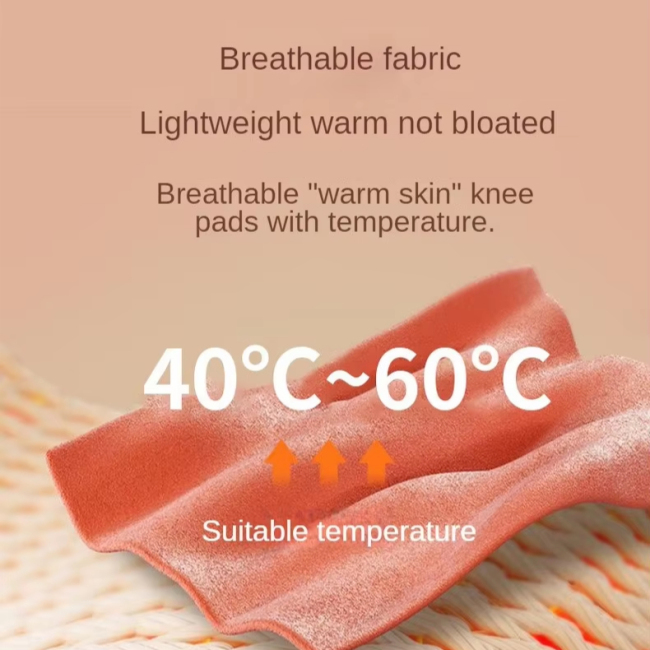 Rechargeable Portable Hand Finger Massager Wrist Therapy