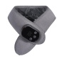 Heated Neck And Shoulder Massager