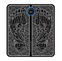 EMS Foot Massage Pad