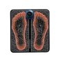 EMS Foot Massage Pad