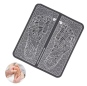 EMS Foot Massage Pad
