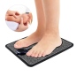 EMS Foot Massage Pad