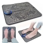 EMS Foot Massage Pad