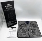 EMS Foot Massage Pad