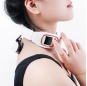  Neck Massager