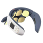  Neck Massager