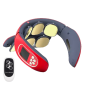  Neck Massager