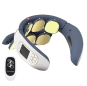  Neck Massager
