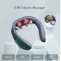 Neck Massager