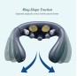 Neck Massager