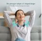 Neck Massager