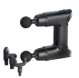 mini Massage Gun