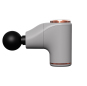 mini Massage Gun