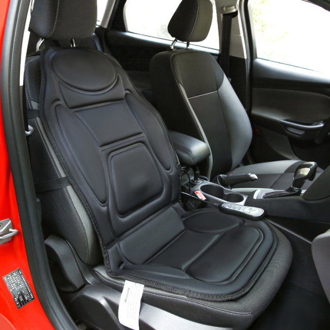 Back and Neck Massager