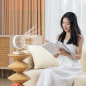 Foldable Table Fan