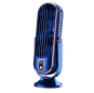 Air Cooler 5-speed Air Cooling Fan