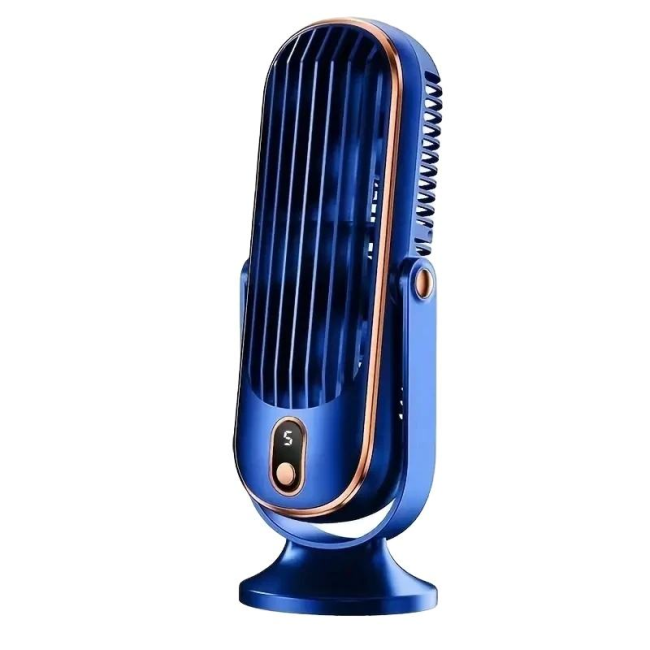 Air Cooler 5-speed Air Cooling Fan