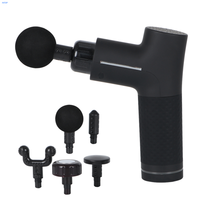 Massage Gun Massage Gun