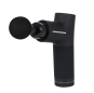 Massage Gun