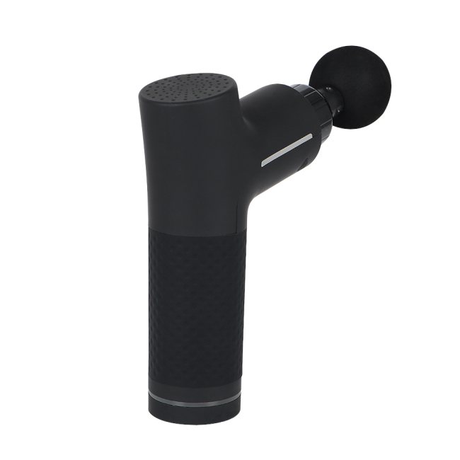 Massage Gun