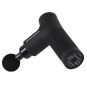 Massage Gun