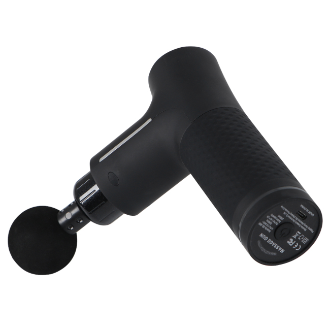 Massage Gun
