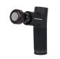 Massage Gun