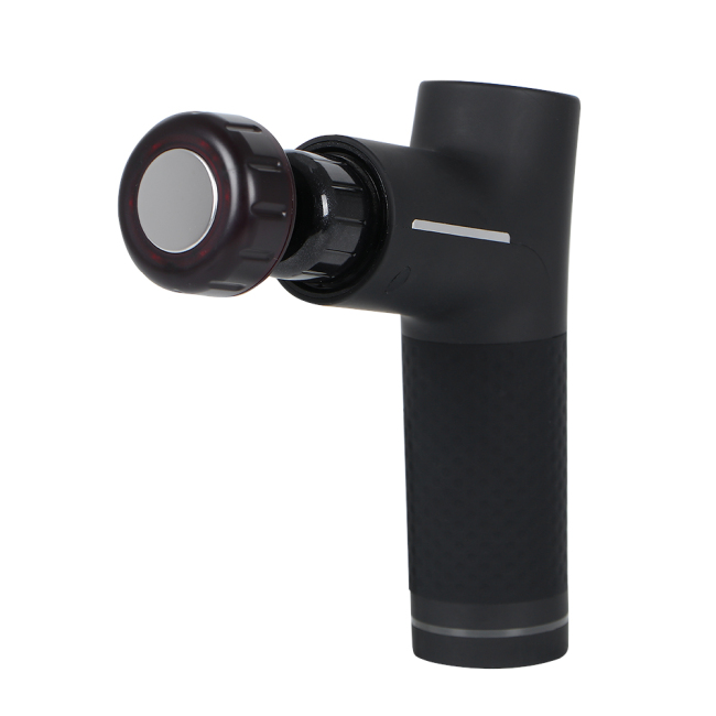 Massage Gun