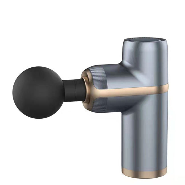 Mini Massage Gun