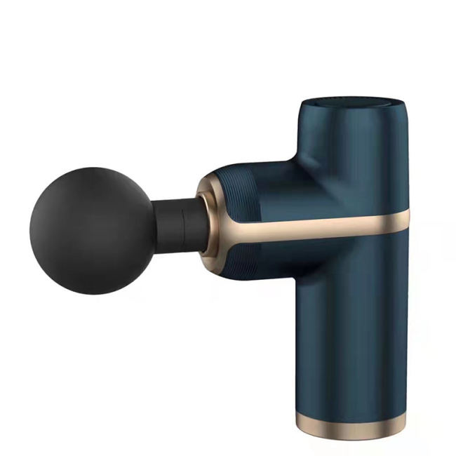 Mini Massage Gun