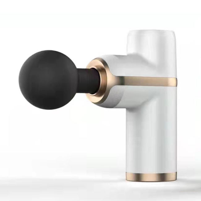 Mini Massage Gun