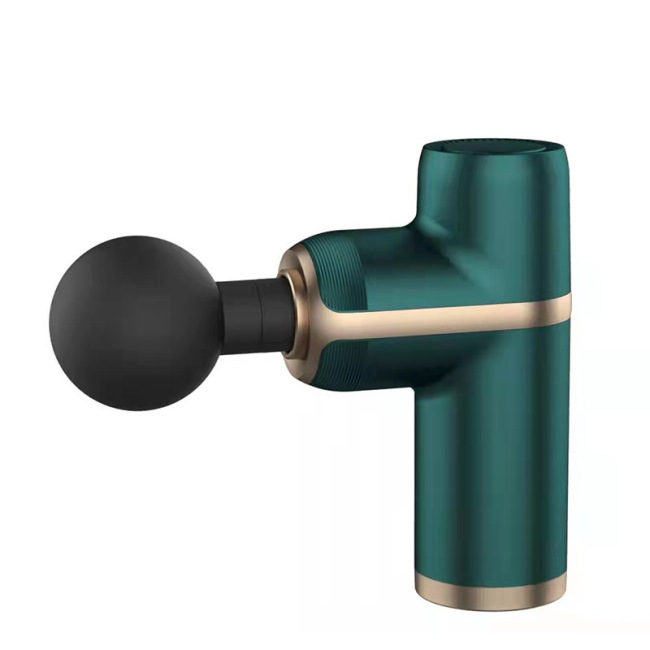 Mini Portable Home Fitness Muscle Mini Portable Home Fitness Muscle