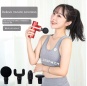  Mini Portable Home Fitness Muscle 