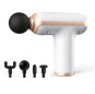 Mini Massage Gun 