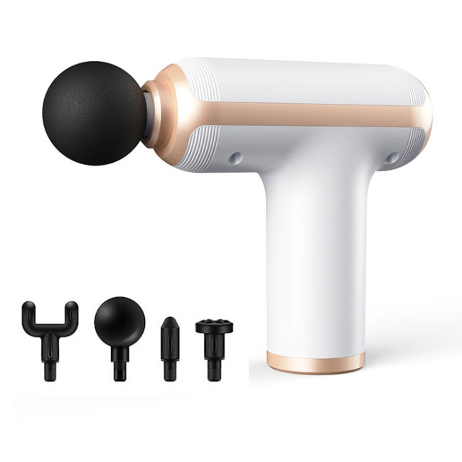 Mini Massage Gun Mini Massage Gun