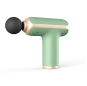 Mini Massage Gun 
