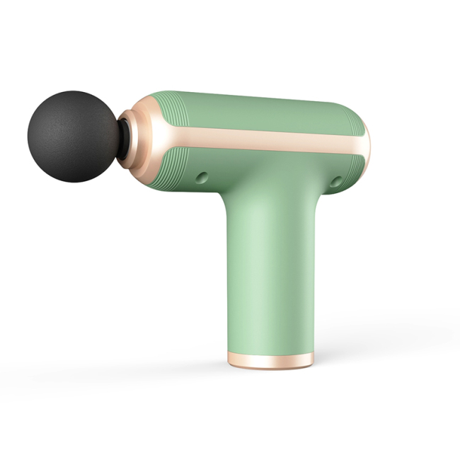 Mini Massage Gun