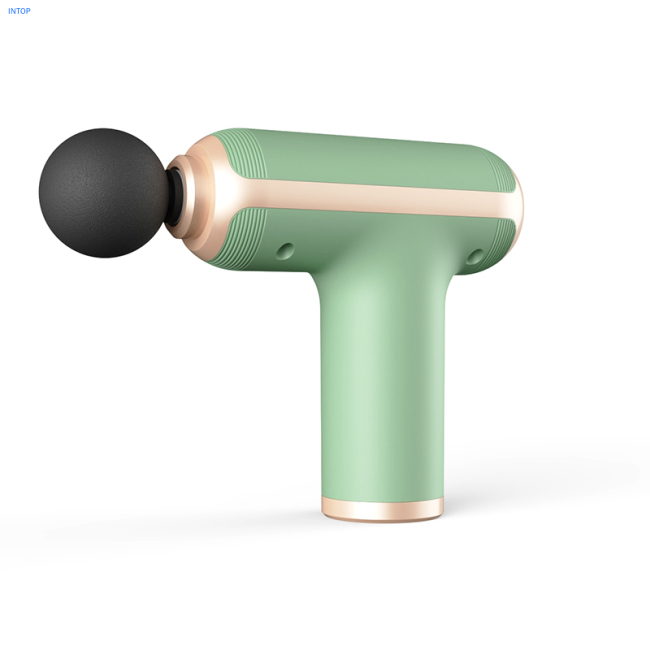 Mini Massage Gun