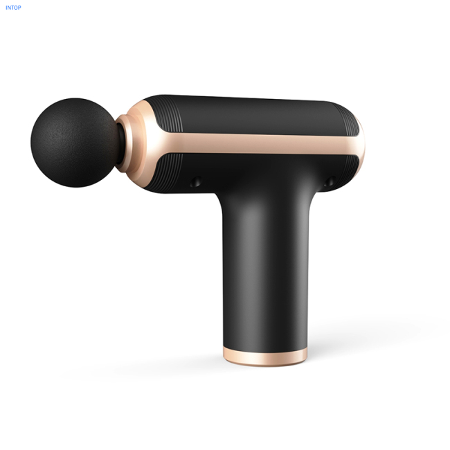Mini Massage Gun
