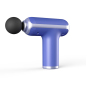 Mini Massage Gun 