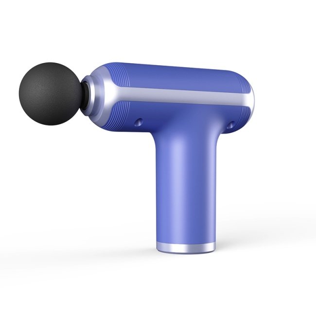 Mini Massage Gun