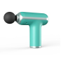 Mini Massage Gun 