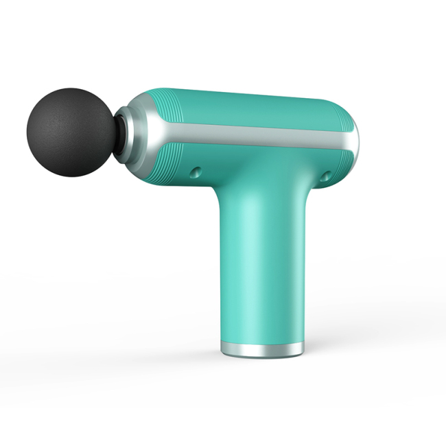 Mini Massage Gun